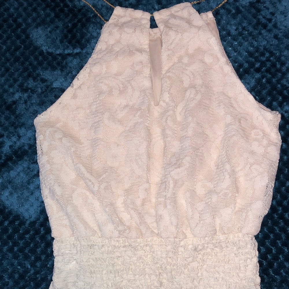 Tank tops - Picture 3 of 4